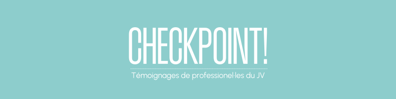 Checkpoint