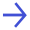 violet_fleche-simple-04
